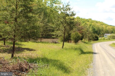 28 Ewing Dr, Capon, WV 26801 - photo 2