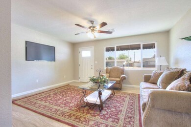 Living Room 2