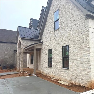 3263 N Bogan Rd NE, Buford, GA 30519 - photo 4