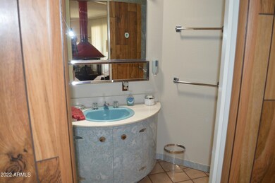 Harvey House 009