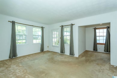 115 Elizabeth Ave, Talladega, AL 35160 - photo 4