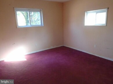 1302 Quebec St, Hyattsville, MD 20783 - photo 7