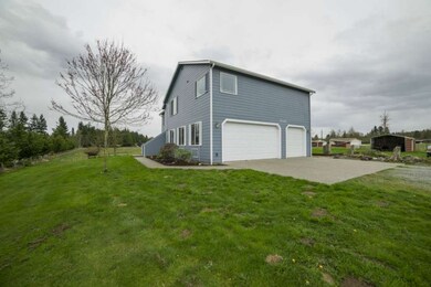 21428 36th Ave NW, Stanwood, WA 98292 - photo 2