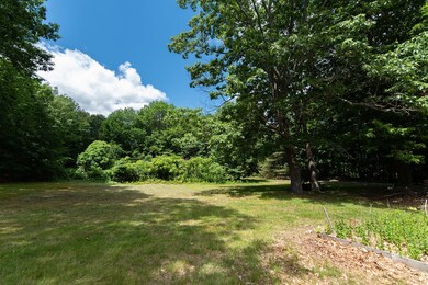 218 Fort Hill Rd, Gorham, ME 04038 - photo 5