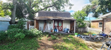 210 W Linebaugh Ave, Tampa, FL 33612 - photo 6