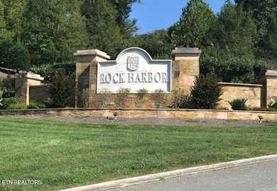 0 Alum Dr Lot #524 Dr, New Tazewell, TN 37825 - photo 3