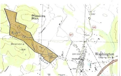 0 Piedmont unit 1002535310, Washington, VA 22747 - photo 5