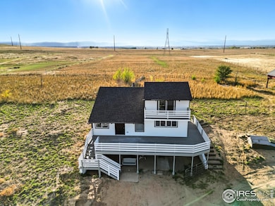 2269 Mathews Ave, Fort Lupton, CO 80621 - photo 4