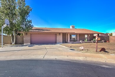1380 N Nebraska St-1