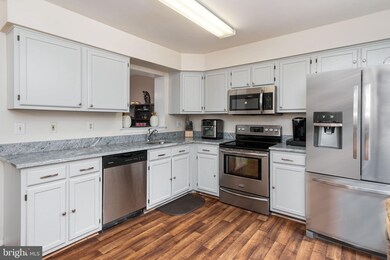 1147 Ingate Rd, Halethorpe, MD 21227 - photo 6