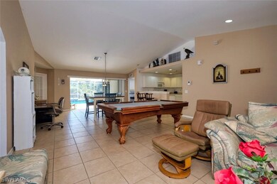 2510 Mabry St, Alva, FL 33920 - photo 4