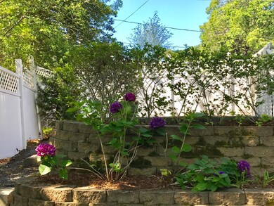 16 Mares Pond Dr, East Falmouth, MA 02536 - photo 4