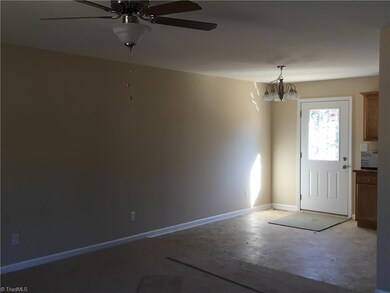 2008 Jerico Rd, Asheboro, NC 27205 - photo 4