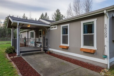 36309 1st Ave S, Roy, WA 98580 - photo 2