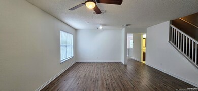 253 Samantha Dr, Schertz, TX 78154 - photo 6