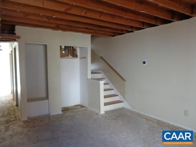 1904 Inglewood Dr unit E, Charlottesville, VA 22901 - photo 6