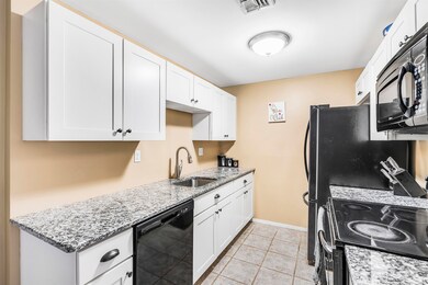 19 Blackstone Dr unit U1928, Nashua, NH 03063 - photo 5