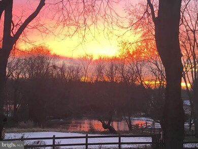 1918 Merrifields Dr, Silver Spring, MD 20906 - photo 3