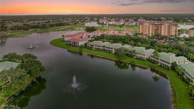 566 Vintage Reserve Ln unit 21-A, Naples, FL 34119 - photo 3