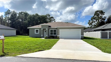 7418 SW 129th Ln, Ocala, FL 34473 - photo 3