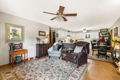 101 Mills Rd unit A & B, Nixa, MO 65714 - photo 3