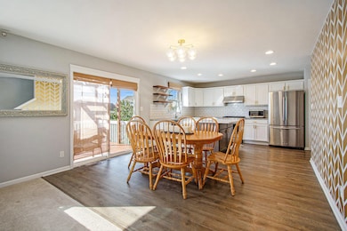 2751 Kildare Courtyard, Valparaiso, IN 46385 - photo 4