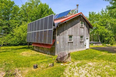 22 Woodpecker Ln, Embden, ME 04958 - photo 6