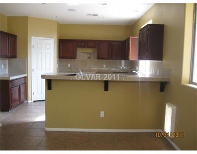 Property Photo.