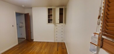 304 N 3rd St E, Chewelah, WA 99109 - photo 7