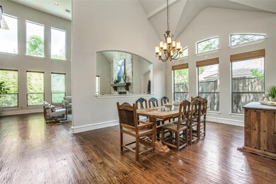 4111 Sperry St, Dallas, TX 75214 - photo 7