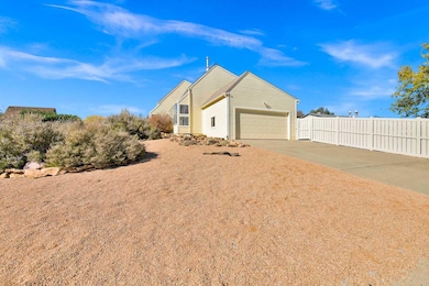 2730 Sierra Vista Rd, Grand Junction, CO 81503 - photo 4