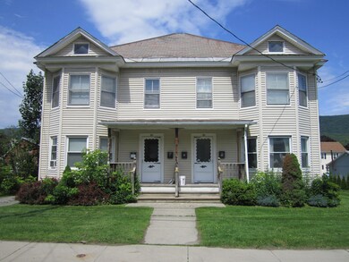 kapiloff rentals 50-52 N Summer St 006