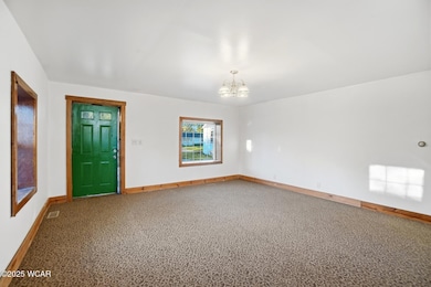 608 W O'Connor Ave, Lima, OH 45801 - photo 5