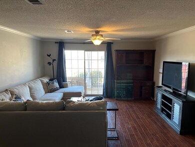 306 Private Road 3057, Oxford, MS 38655 - photo 6