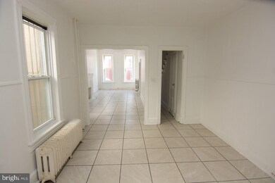 224 N 10th St, Reading, PA 19601 - photo 6