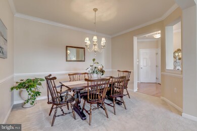 11150 Chambers Ct, Woodstock, MD 21163 - photo 6