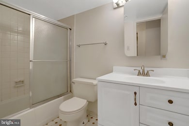 The Carlton unit 333, Arlington, VA 22204 - photo 4