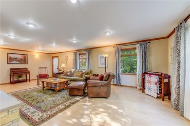 unlisted-address, Edmonds, WA 98026 - photo 7