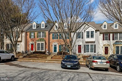 9989 Sherwood Farm Rd, Owings Mills, MD 21117 - photo 3