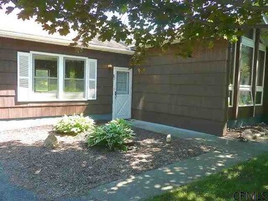 70 Wilton Rd, Greenfield Center, NY 12833 - photo 3