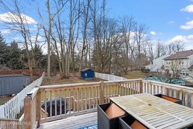 8 Weathercrest Dr, Schenectady, NY 12302 - photo 7