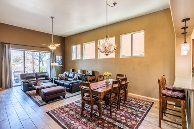 197 E Sky Light St, Tucson, AZ 85737 - photo 5