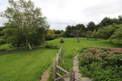 2.40 luscious acres