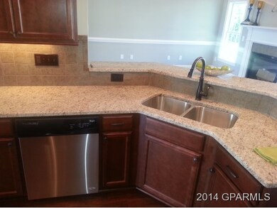 2114 Star Ln, Winterville, NC 28590 - photo 5