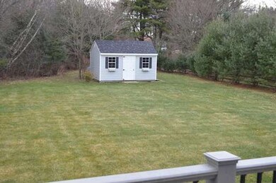 15 Willow Creek Dr, Attleboro, MA 02703 - photo 7