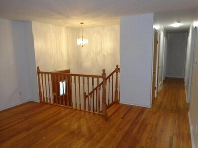 Livingroom1
