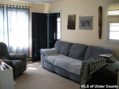 708 Upper Granite Rd, Kerhonkson, NY 12446 - photo 6