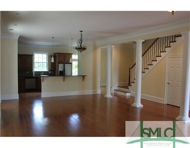 Den/Family/Great Room.