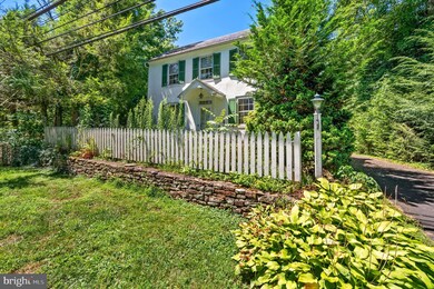 4386 Old Easton Rd, Doylestown, PA 18902 - photo 2