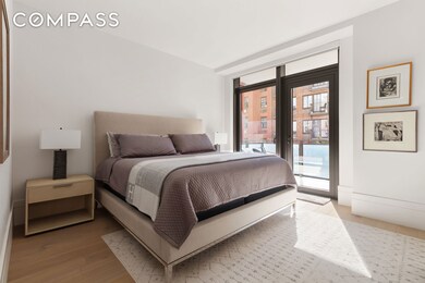 The Harper unit 4 B, New York, NY 10028 - photo 7